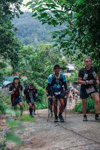 BIB: 
                            <button type="button" onclick="openModal(27247932)" class="btn btn-primary btn-sm float-right btn-popup" data-toggle="modal" data-target=".modal-high-quality">
                        <i class="fas fa-shopping-cart"></i> Add to Cart
                    </button>
                                            <button type="button" onclick="isThisMe(27247932, true)" class="btn btn-success btn-sm float-right btn-popup btn-isme hidden" data-toggle="tooltip" data-placement="bottom" title="นี่คือรูปของคุณใช่ไหม คลิกที่นี่เพื่อเอาเข้าอัลบั้ม">
                        <i class="fas fa-plus"></i> Add to album
                    </button>
                    <button type="button" onclick="isThisMe(27247932, false)" class="btn btn-warning btn-sm float-right btn-popup btn-isnotme hidden">
                        <i class="fas fa-ban"></i> Remove from album
                    </button>